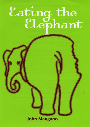 Eating the Elephant,Used