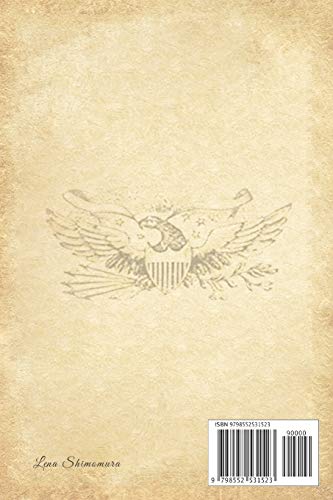 The Complete Federalist and The AntiFederalist Papers: The Articles of Confederation, The Constitution of Declaration, All Bill,Used