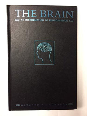 The Brain: An Introduction to Neuroscience,Used