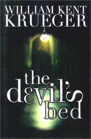The Devil s Bed
