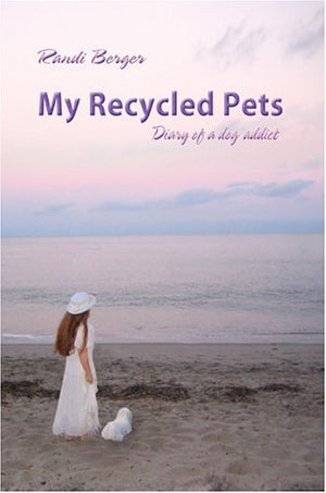 My Recycled Pets,Used