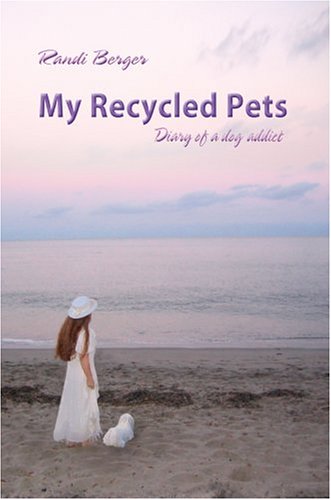 My Recycled Pets,Used