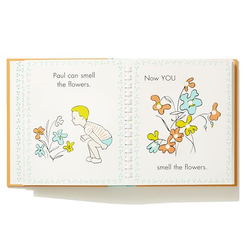 Pat the Bunny Deluxe Edition,Used