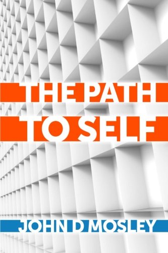 The Path To Self,Used