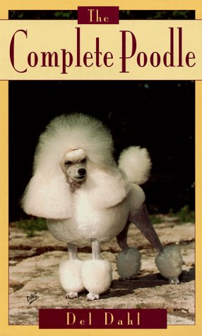 The Complete Poodle,Used