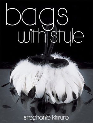 Bags With Style,Used