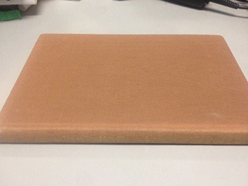 Approaches To Teaching Chaucer'S Canterbury Tales (Approaches To Teaching Masterpieces Of World Literature ; 1),Used