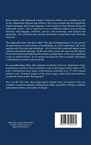 A Learned and Complete Commentary Upon the Book of the Revelation. ... by ... James Durham,,Used