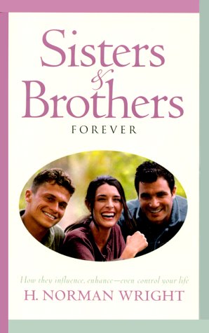 Sisters & Brothers Forever,Used
