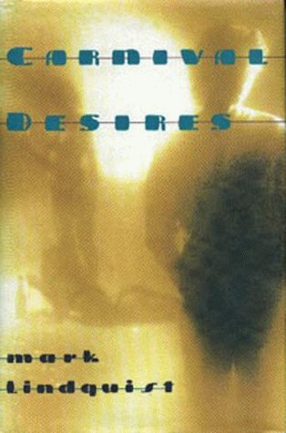 Carnival Desires,New