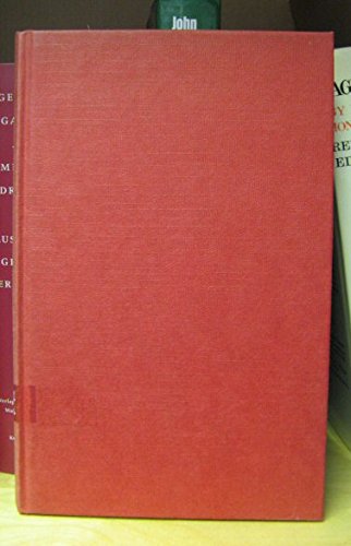 Principles and Applications of Metal Chelation (Oxford Chemistry Ser),Used