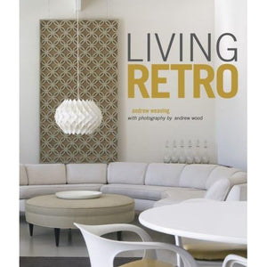 Living Retro,Used