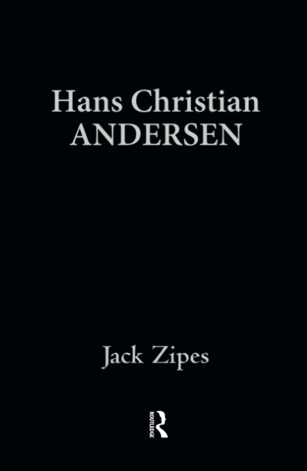 Hans Christian Andersen