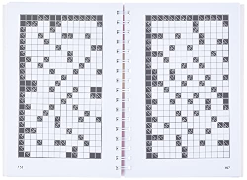 Absolutely Nasty? Kakuro Level Two (Absolutely Nasty? Series)