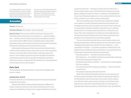 Herbal Antibiotics, 2Nd Edition: Natural Alternatives For Treating Drugresistant Bacteria