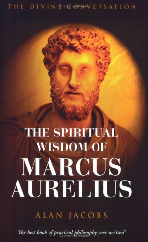 The Wisdom of Marcus Aurelius,Used