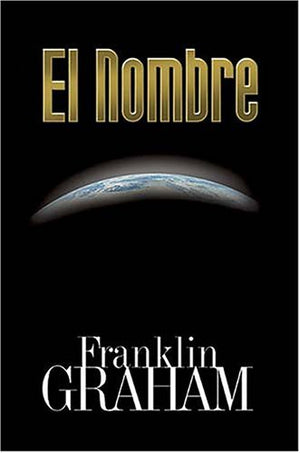 El Nombre,Used