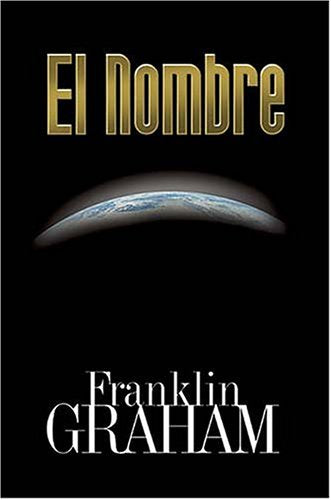 El Nombre,Used