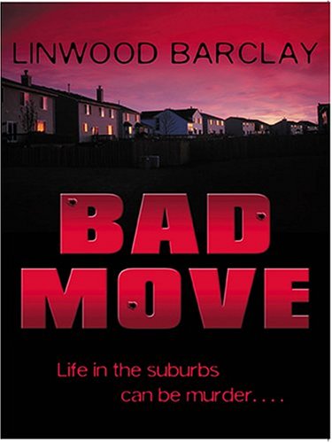 Bad Move,Used