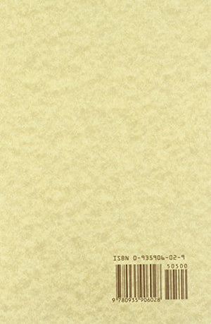 A Heart Full of Love,Used