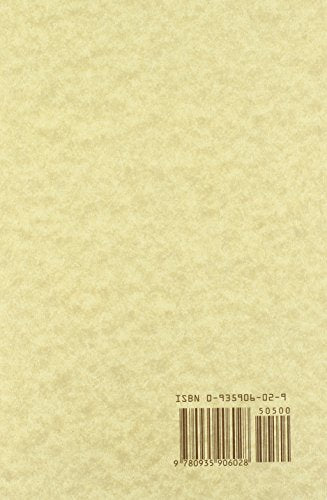 A Heart Full of Love,Used