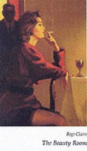 The Beauty Room