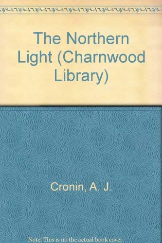 The Northern Light (CH),Used