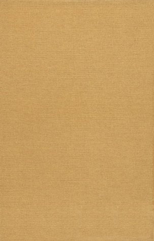 Higher Ground: From Utopianism to Realism in American Feminist Thought and Theory (Women in Culture and Society),Used