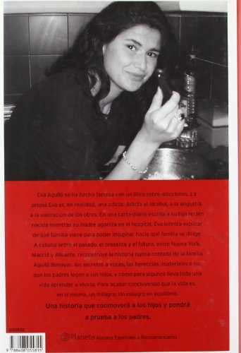 Un milagro en equilibrio (Spanish Edition),Used