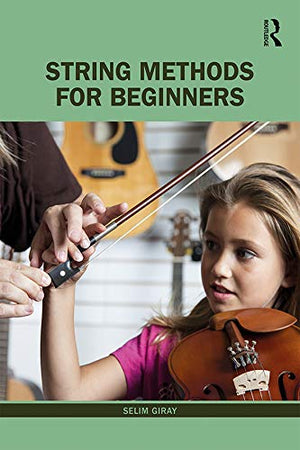 String Methods for Beginners,Used
