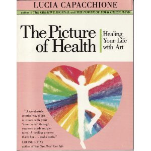 The Picture Of Health,Used