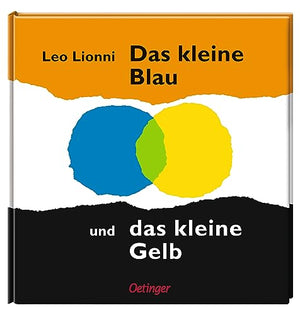 The Oz Principle: Getting Results Through Individual And Organizational Accountability,New