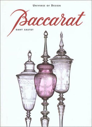 Baccarat (Universe of Design),Used