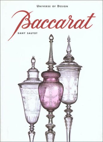 Baccarat (Universe of Design),Used