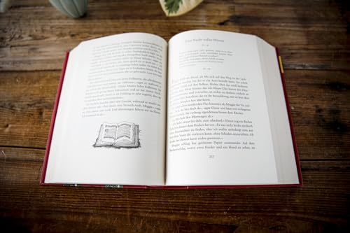 tintenherz (German Edition),Used