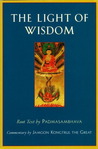 The Light Of Wisdom,Used