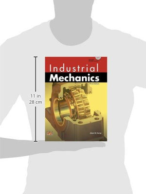 Industrial Mechanics