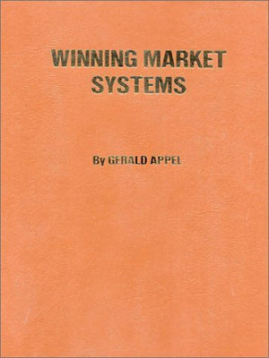Winning Market Systems-used