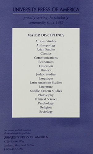 Striking at the Joints: Contemporary Psychology and Literary Criticism,Used