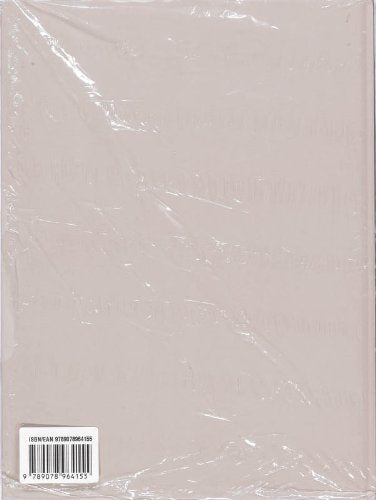 Karen Sargsyan: The Touching,Used