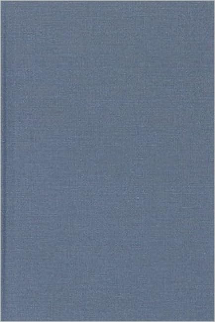 Social Contract, Discourse on the Virtue Most Necessary for a Hero, Political Fragments, and Geneva Manuscript (Collected Writin,Used