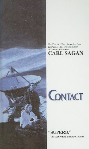 Contact,Used