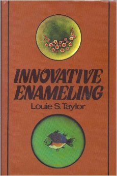 Innovative enameling,Used