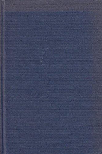 Growth, Acquisition and Investment: An Analysis of the Growth of Industrial Firms and Their Overseas Activities (Department of A,Used