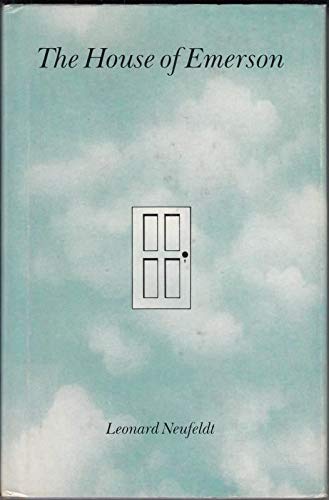 The House of Emerson,Used