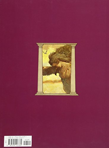 Favorite Greek Myths,New