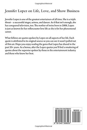 The Religion Of Babylonia And Assyria (Forgotten Books)-new