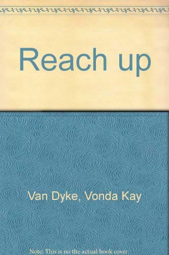 Reach up,Used