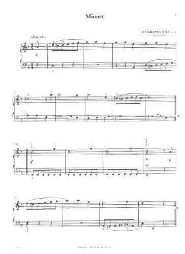 Beginning Piano Solos: 132 Original Masterpieces (All Time Favotites 101)-used