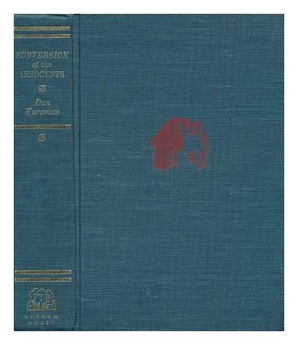 A Visual History of TwentiethCentury Architecture,Used